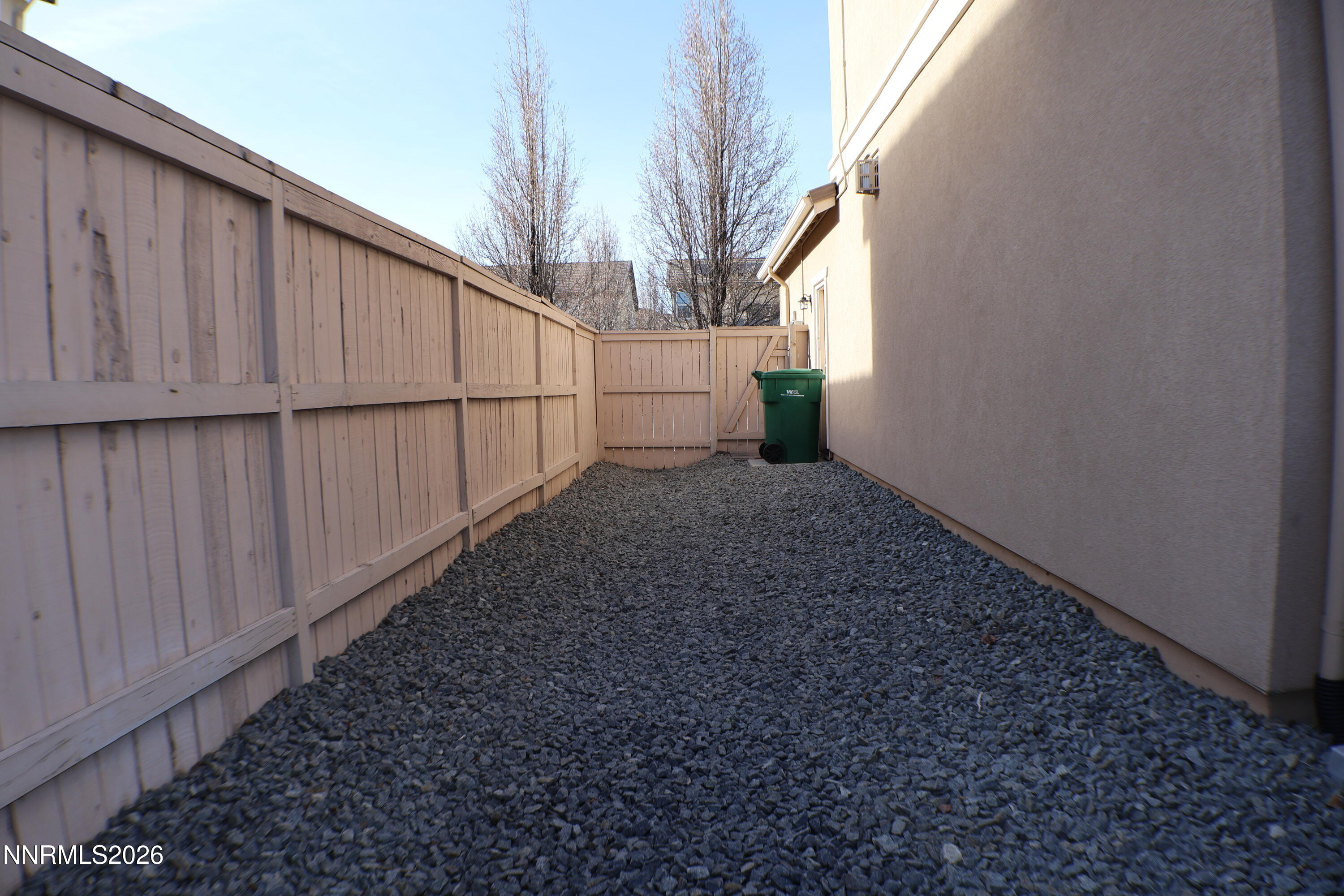 2056 Whitecliff Drive Reno, NV 89521 - Photo 59 of 69 IMG_0079