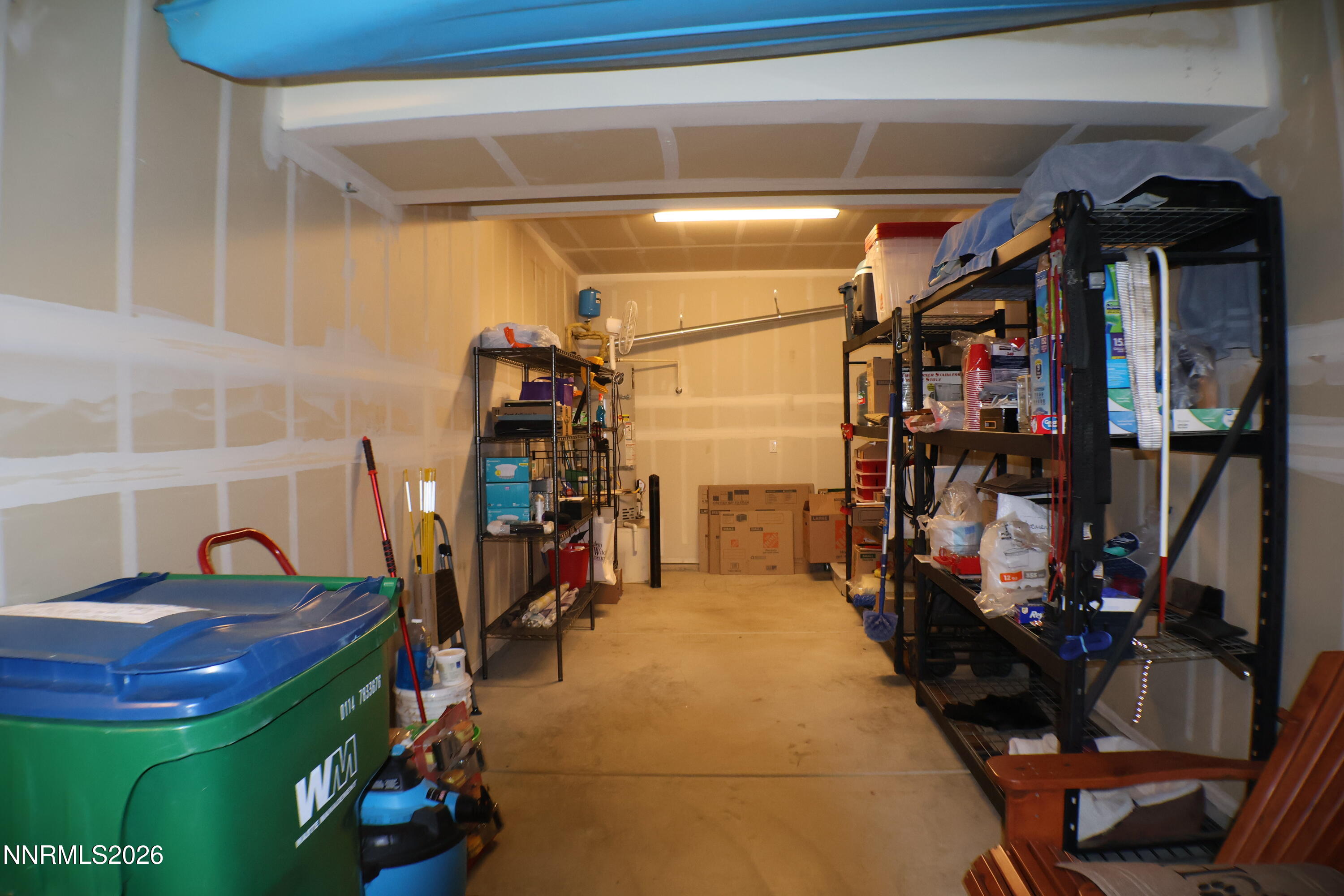 2056 Whitecliff Drive Reno, NV 89521 - Photo 62 of 69 IMG_0097