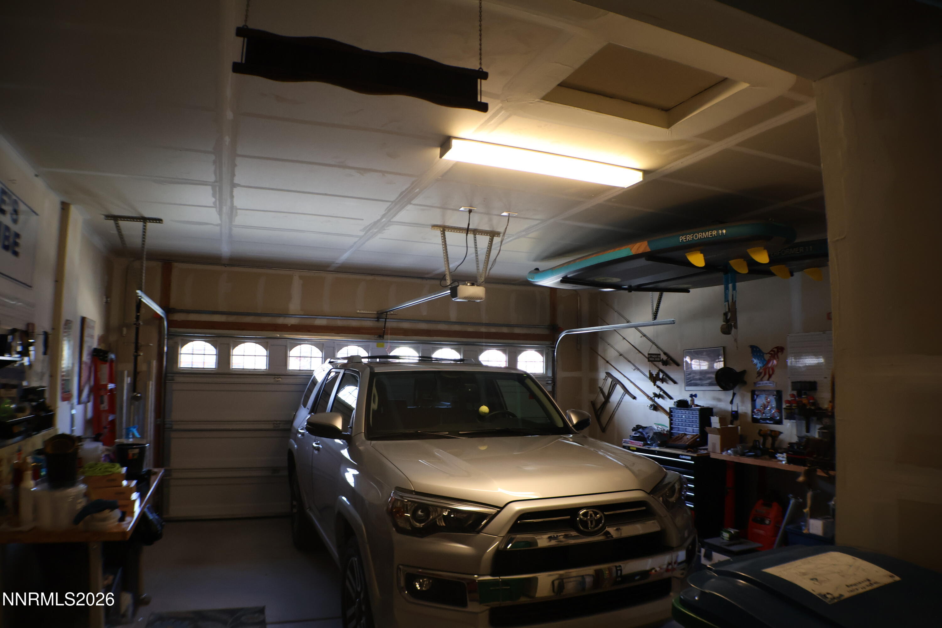 2056 Whitecliff Drive Reno, NV 89521 - Photo 64 of 69 IMG_0098