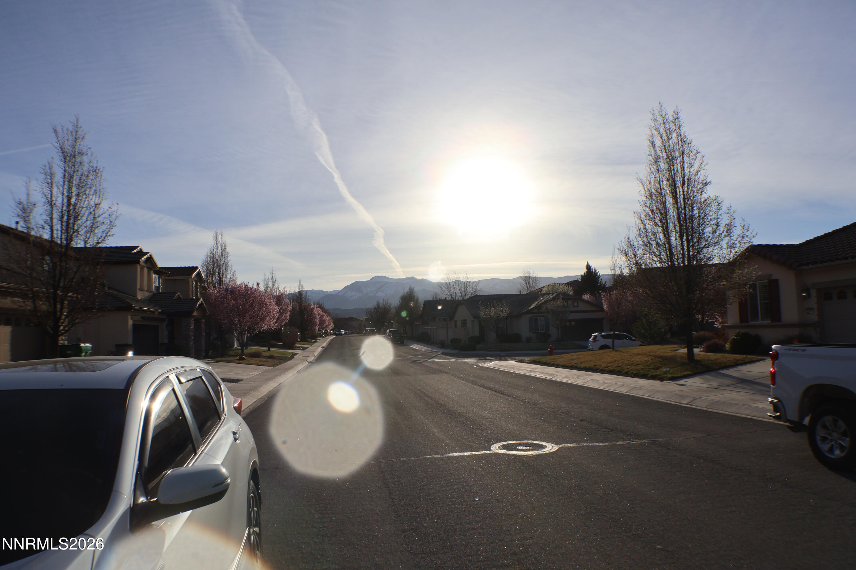 2056 Whitecliff Drive Reno, NV 89521 - Photo 68 of 69 IMG_0117