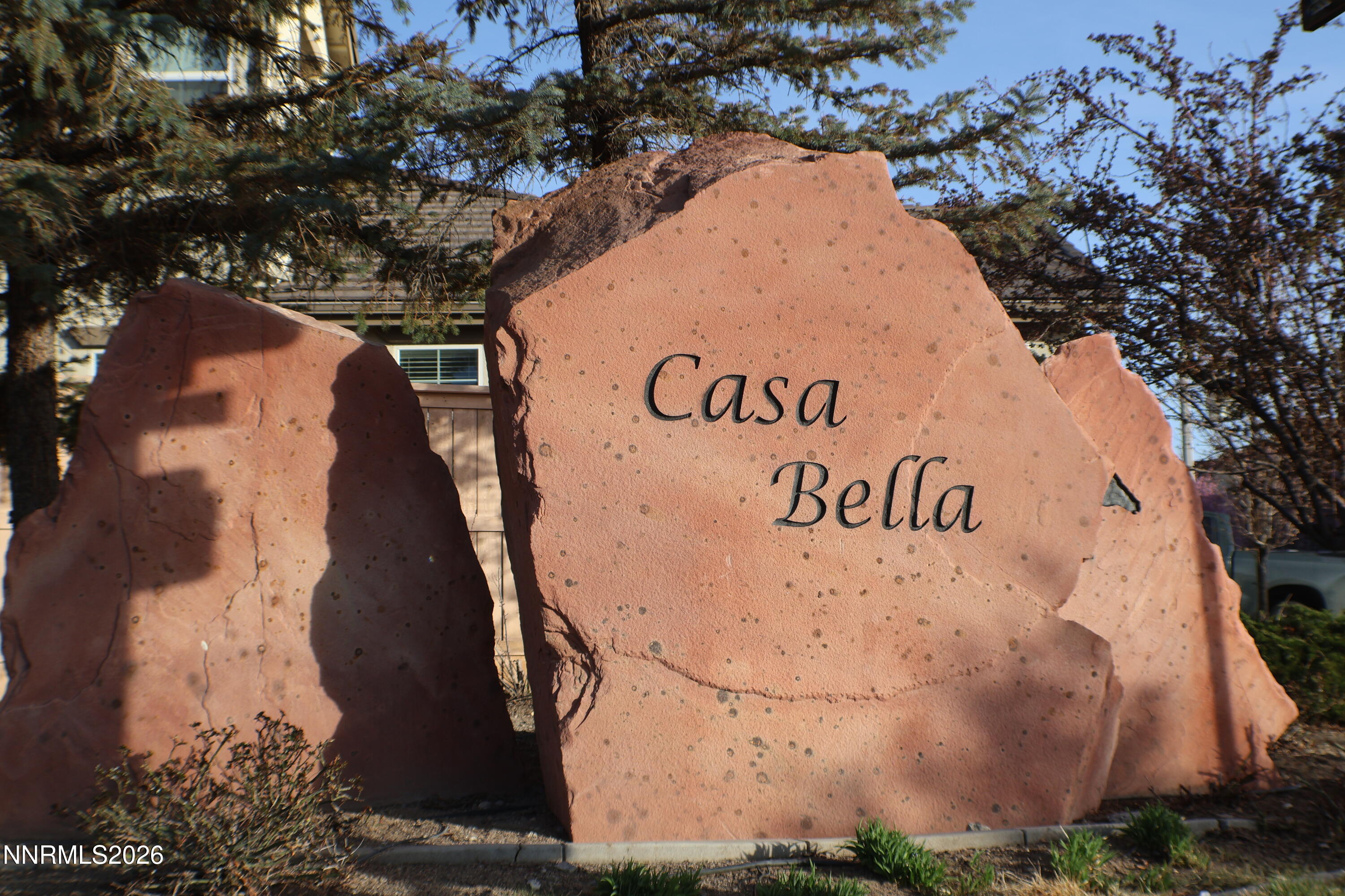 2056 Whitecliff Drive Reno, NV 89521 - Photo 69 of 69 IMG_0121