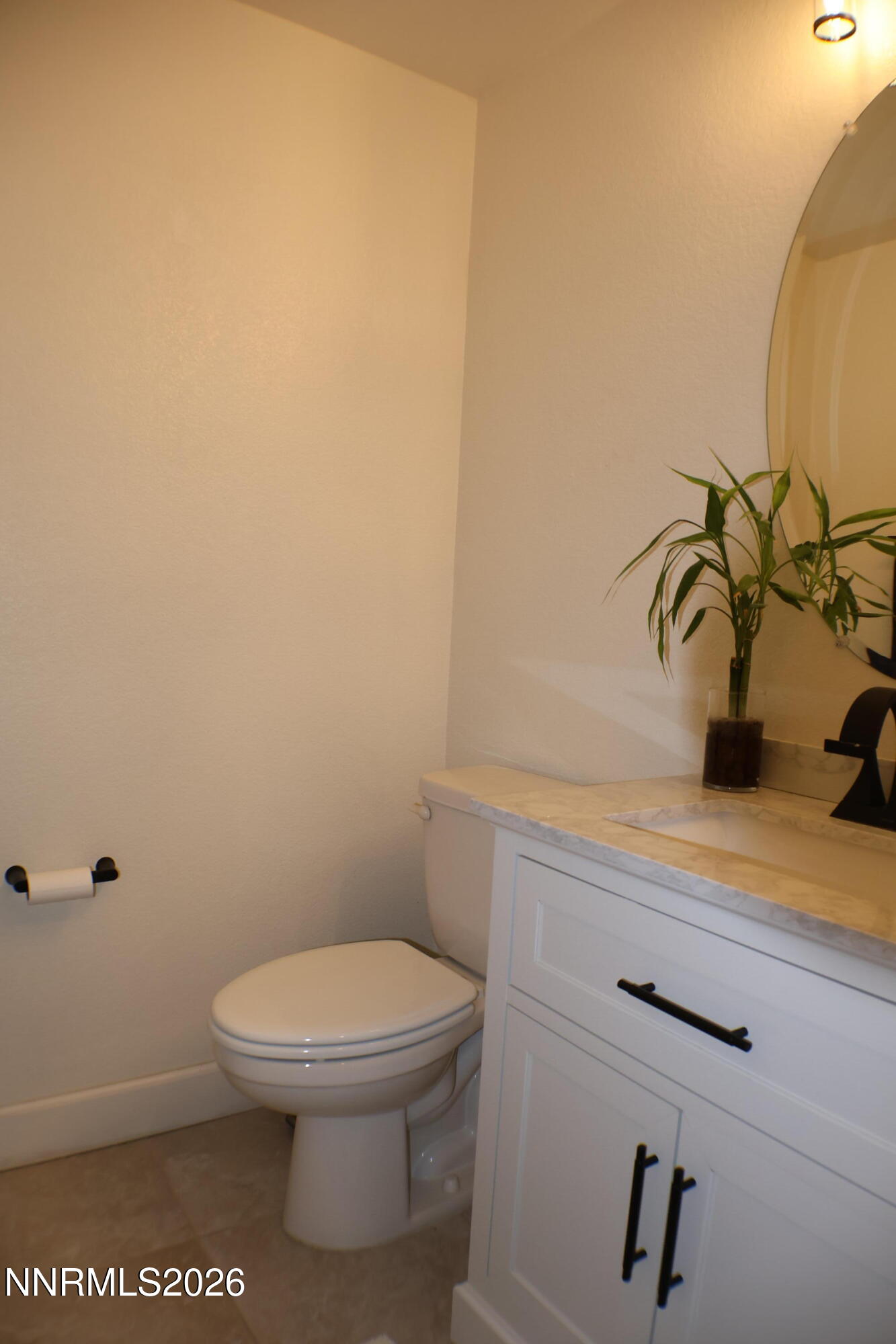 2056 Whitecliff Drive Reno, NV 89521 - Photo 10 of 69 IMG_0015