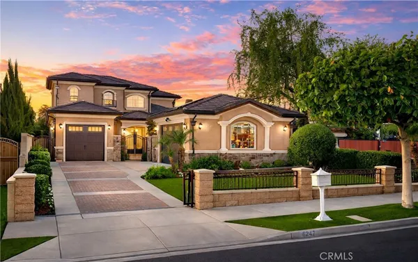 $2,220,000 | 6247 Avon Avenue, San Gabriel, CA 91775