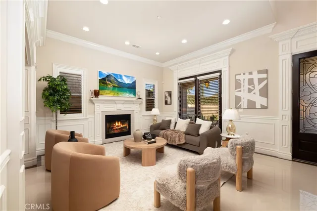 $2,189,000 | 6247 Avon Avenue, San Gabriel, CA 91775