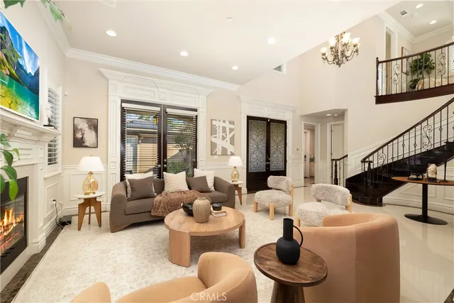 $2,189,000 | 6247 Avon Avenue, San Gabriel, CA 91775