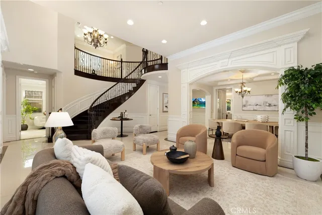 $2,189,000 | 6247 Avon Avenue, San Gabriel, CA 91775