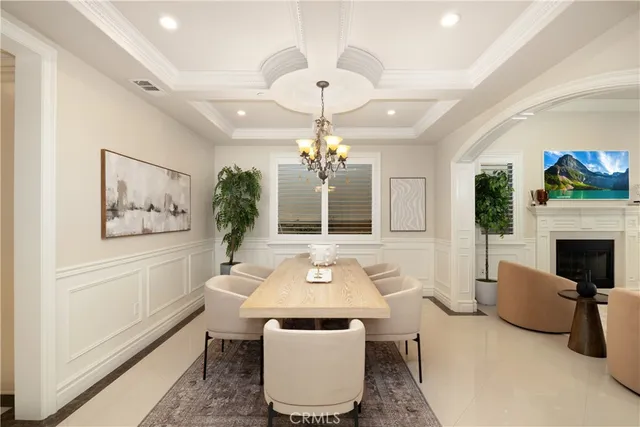 $2,189,000 | 6247 Avon Avenue, San Gabriel, CA 91775