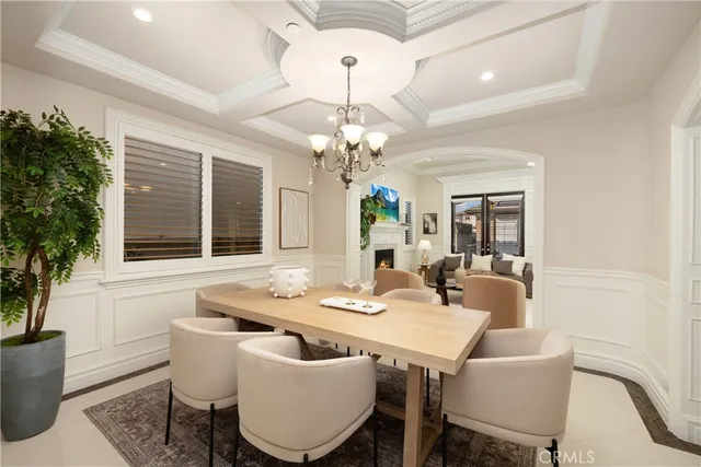 $2,189,000 | 6247 Avon Avenue, San Gabriel, CA 91775