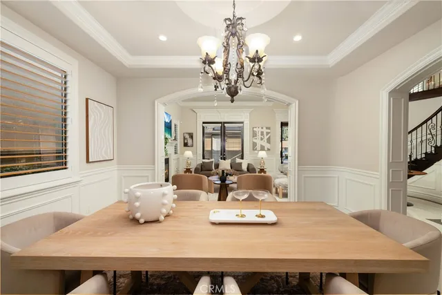 $2,189,000 | 6247 Avon Avenue, San Gabriel, CA 91775