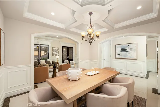 $2,189,000 | 6247 Avon Avenue, San Gabriel, CA 91775