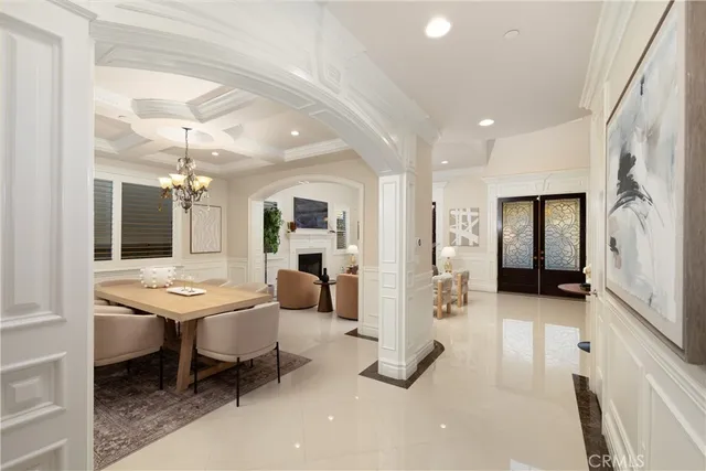 $2,189,000 | 6247 Avon Avenue, San Gabriel, CA 91775