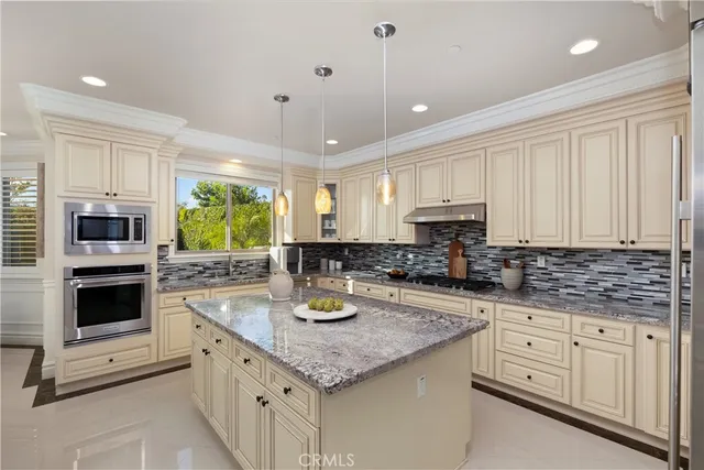 $2,189,000 | 6247 Avon Avenue, San Gabriel, CA 91775