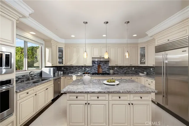 $2,189,000 | 6247 Avon Avenue, San Gabriel, CA 91775