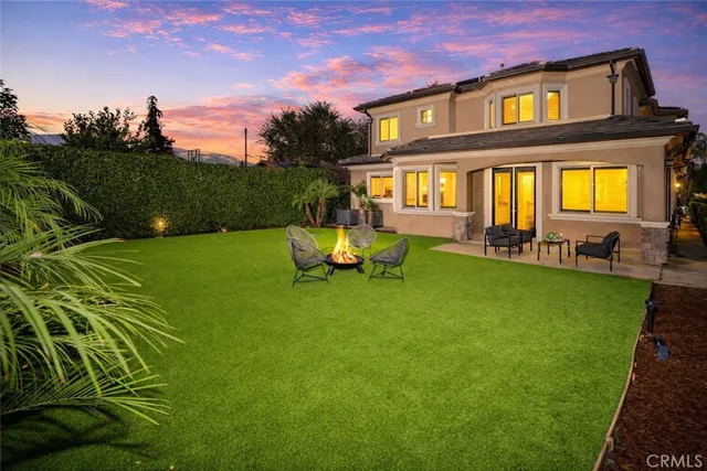 $2,189,000 | 6247 Avon Avenue, San Gabriel, CA 91775