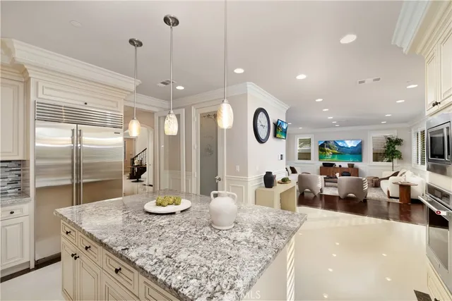 $2,189,000 | 6247 Avon Avenue, San Gabriel, CA 91775