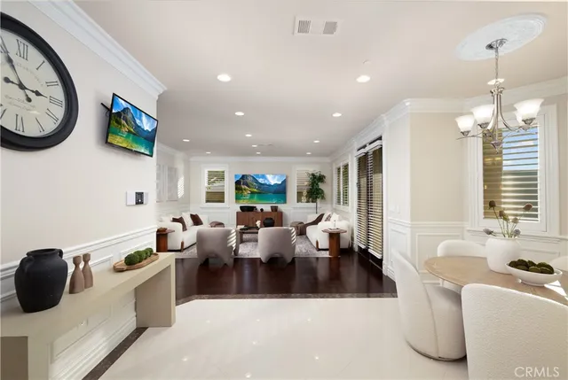 $2,189,000 | 6247 Avon Avenue, San Gabriel, CA 91775