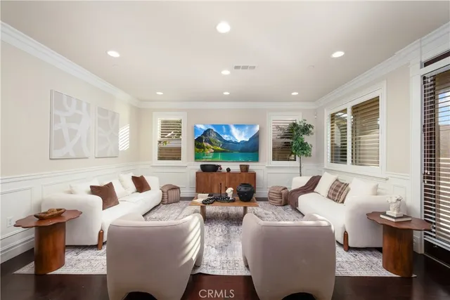 $2,189,000 | 6247 Avon Avenue, San Gabriel, CA 91775