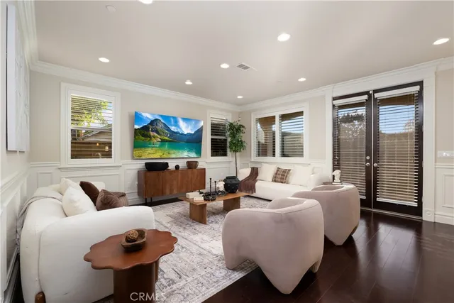 $2,189,000 | 6247 Avon Avenue, San Gabriel, CA 91775