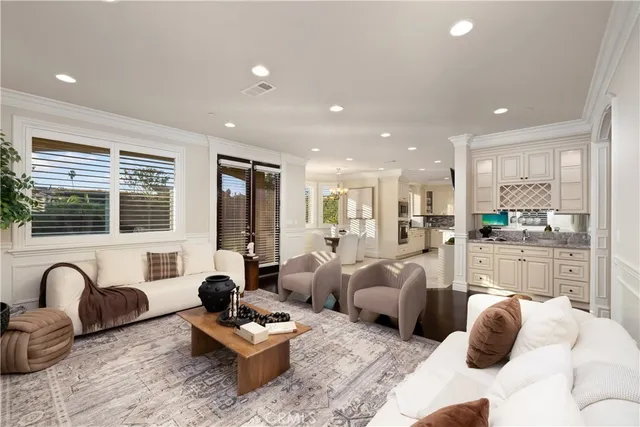 $2,189,000 | 6247 Avon Avenue, San Gabriel, CA 91775