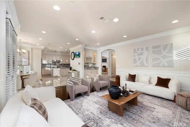 $2,189,000 | 6247 Avon Avenue, San Gabriel, CA 91775