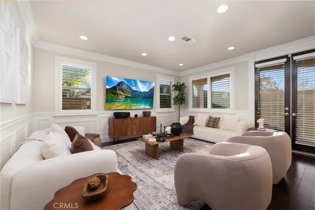 $2,189,000 | 6247 Avon Avenue, San Gabriel, CA 91775