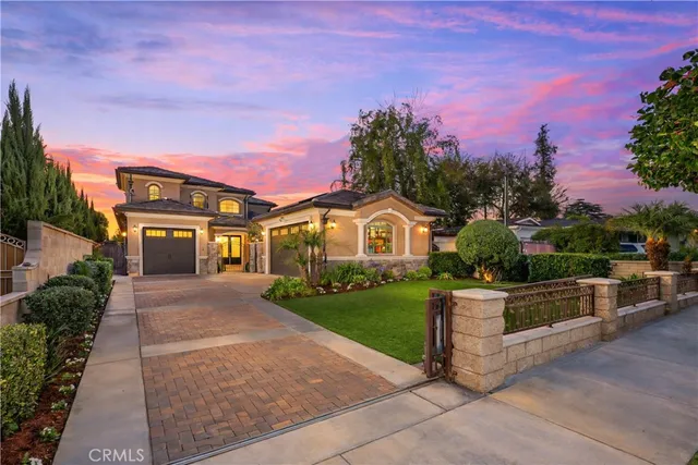 $2,189,000 | 6247 Avon Avenue, San Gabriel, CA 91775