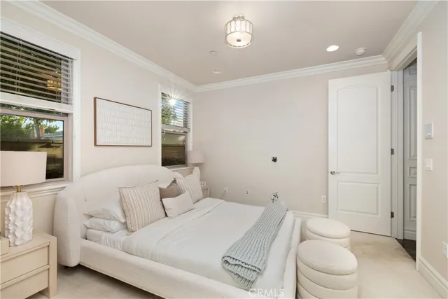 $2,189,000 | 6247 Avon Avenue, San Gabriel, CA 91775