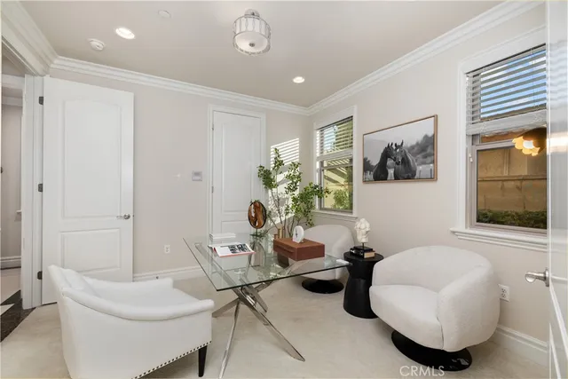 $2,189,000 | 6247 Avon Avenue, San Gabriel, CA 91775