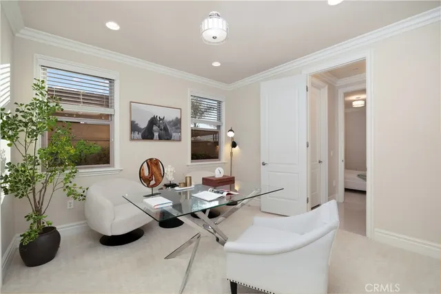 $2,189,000 | 6247 Avon Avenue, San Gabriel, CA 91775