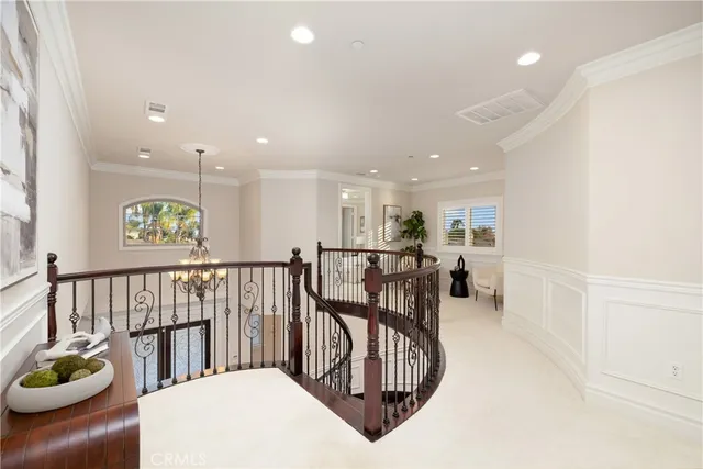 $2,189,000 | 6247 Avon Avenue, San Gabriel, CA 91775