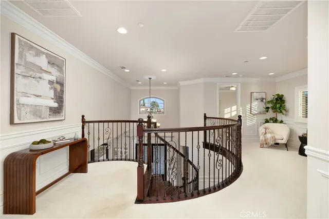 $2,189,000 | 6247 Avon Avenue, San Gabriel, CA 91775