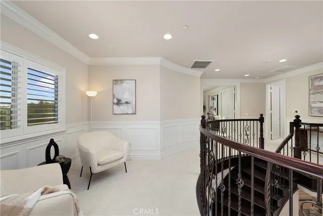 $2,189,000 | 6247 Avon Avenue, San Gabriel, CA 91775