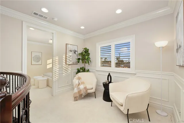 $2,189,000 | 6247 Avon Avenue, San Gabriel, CA 91775