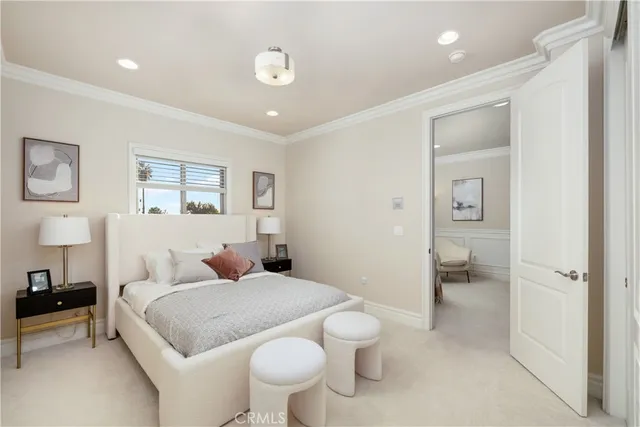 $2,189,000 | 6247 Avon Avenue, San Gabriel, CA 91775