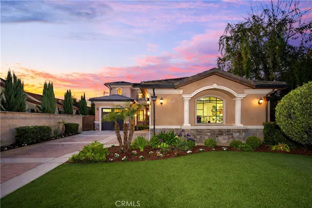 $2,189,000 | 6247 Avon Avenue, San Gabriel, CA 91775