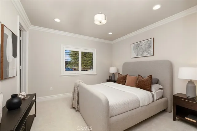 $2,189,000 | 6247 Avon Avenue, San Gabriel, CA 91775