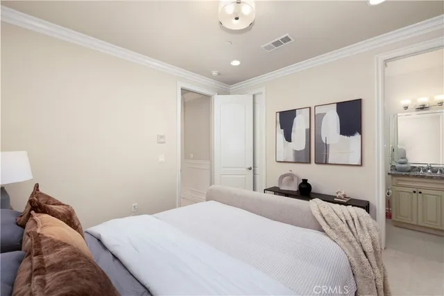 $2,189,000 | 6247 Avon Avenue, San Gabriel, CA 91775