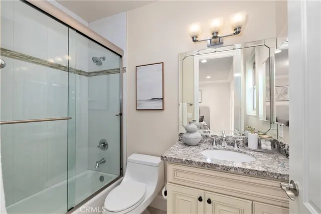 $2,189,000 | 6247 Avon Avenue, San Gabriel, CA 91775