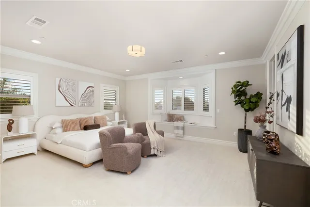 $2,189,000 | 6247 Avon Avenue, San Gabriel, CA 91775