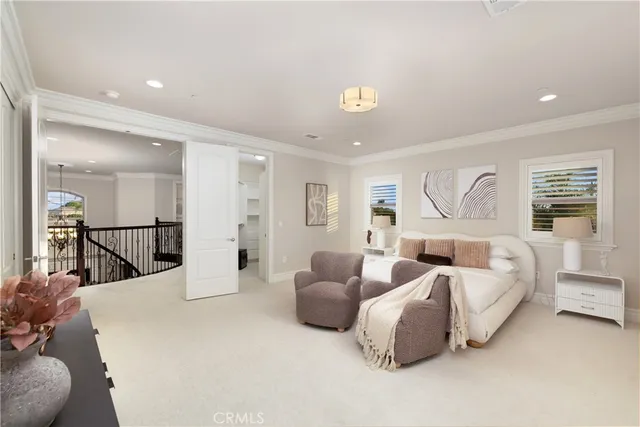 $2,189,000 | 6247 Avon Avenue, San Gabriel, CA 91775