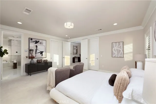 $2,189,000 | 6247 Avon Avenue, San Gabriel, CA 91775