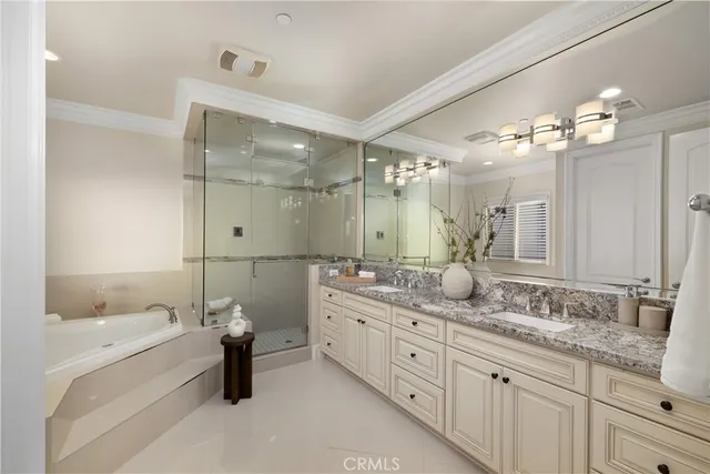 $2,189,000 | 6247 Avon Avenue, San Gabriel, CA 91775