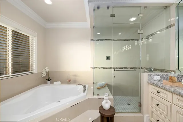 $2,189,000 | 6247 Avon Avenue, San Gabriel, CA 91775