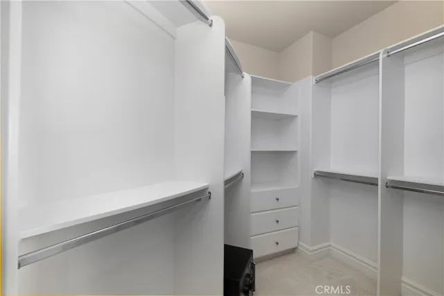 $2,189,000 | 6247 Avon Avenue, San Gabriel, CA 91775