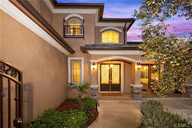 $2,189,000 | 6247 Avon Avenue, San Gabriel, CA 91775