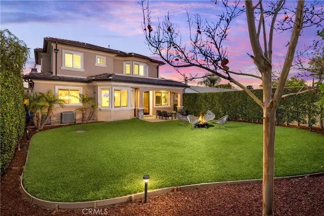 $2,189,000 | 6247 Avon Avenue, San Gabriel, CA 91775