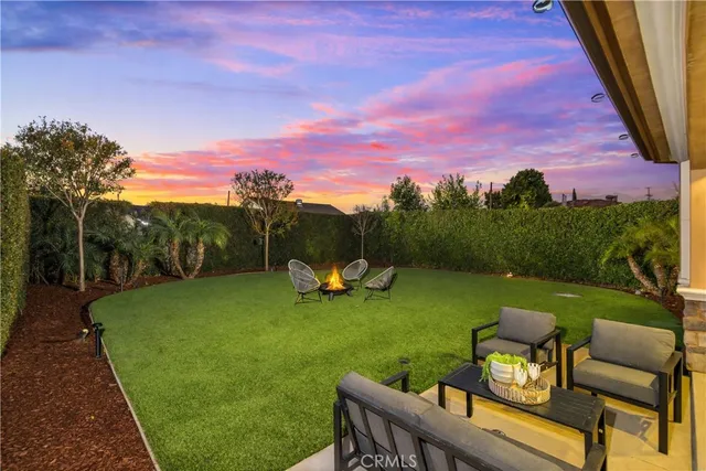 $2,189,000 | 6247 Avon Avenue, San Gabriel, CA 91775