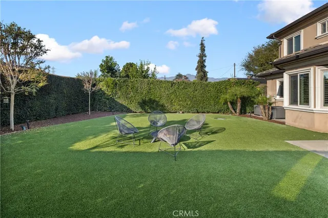 $2,189,000 | 6247 Avon Avenue, San Gabriel, CA 91775