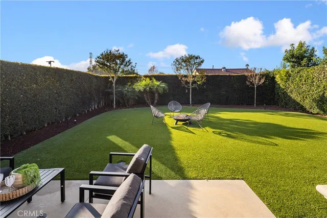 $2,189,000 | 6247 Avon Avenue, San Gabriel, CA 91775