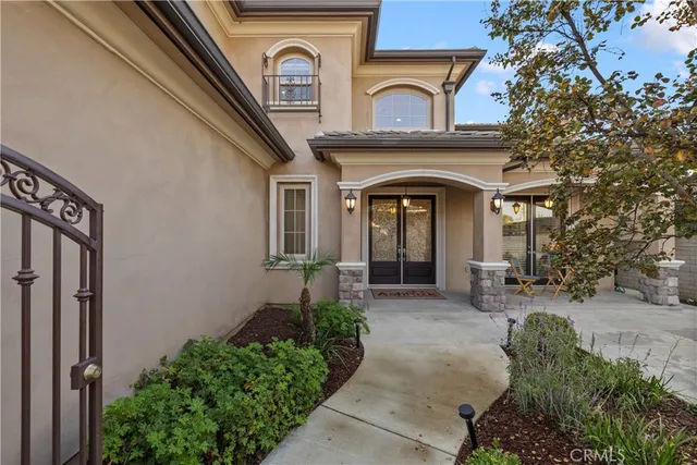 $2,189,000 | 6247 Avon Avenue, San Gabriel, CA 91775